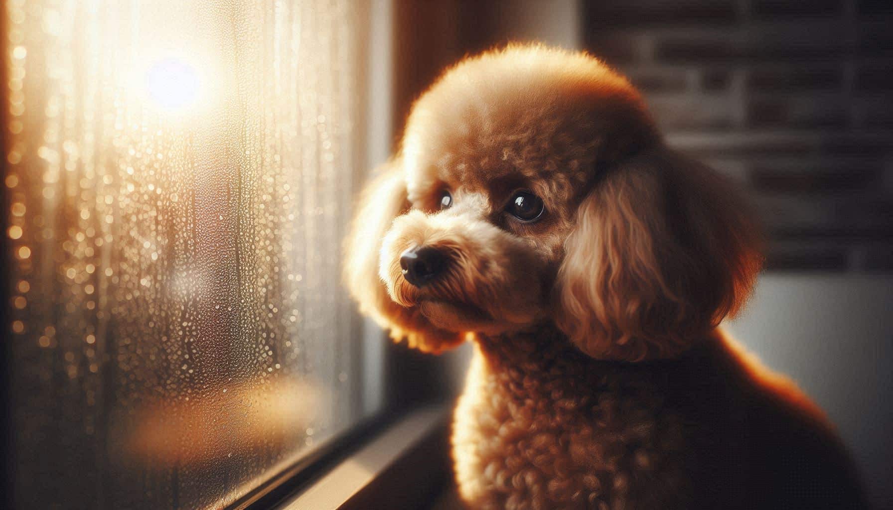 Scopri di più sull'articolo Quando un animale perde il suo compagno: come aiutarlo a superare il lutto